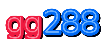 gg288 — logo kanal