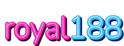 royal188 — logo kanal