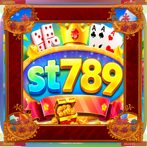 st789 — mitra unggulan