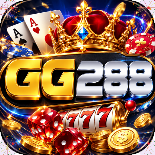 gg288 — mitra unggulan