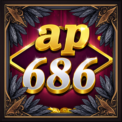ap686 — galeri pratinjau - APK Resmi