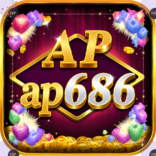 ap686 — galeri pratinjau Resmi APK