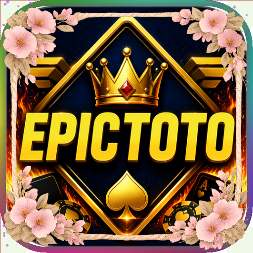 epictoto — mitra unggulan