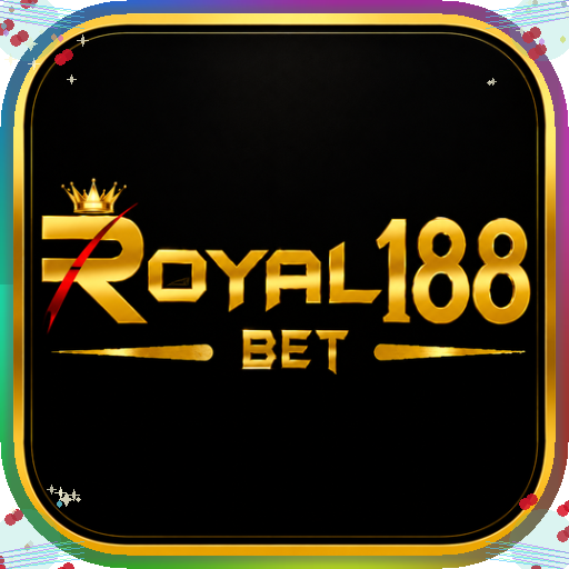 royal188 — mitra unggulan